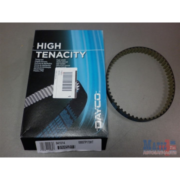 Ремень ГРМ 1.4 (распредвалов) для Volkswagen Polo